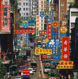 燈火闌珊百度百科 圖5