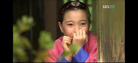 王和我 圖6
