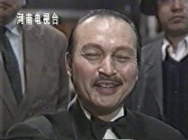 張寶勝哪學(xué)到的本事 圖2