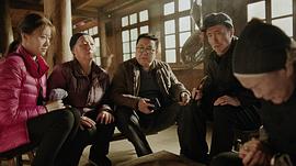 在河之洲 圖6