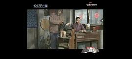 向陽理發(fā)店 圖7