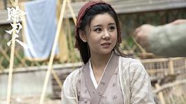 赊刀人 图7