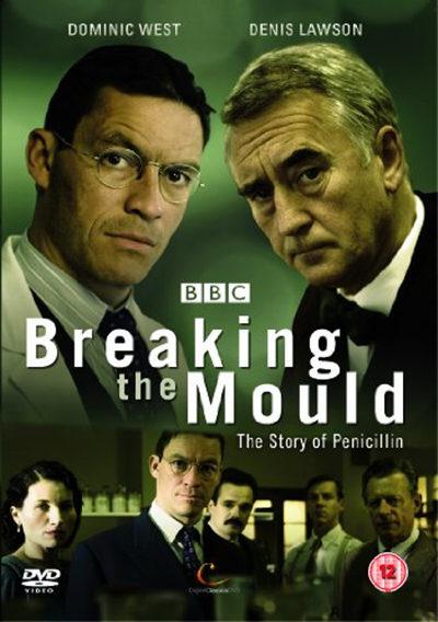 Breaking the Mould