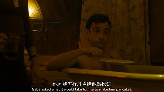 一個(gè)好女孩