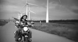 不能沒有你電視劇在線 圖10