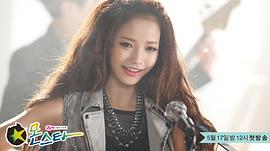 monstar吧 圖5