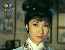 扇中人 圖10