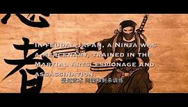 紐約行動好看嗎 圖3