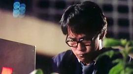 鐵甲無(wú)敵瑪利亞 圖3