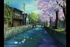 傀儡師左近 圖6