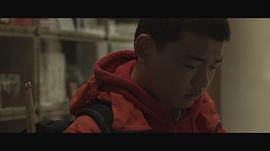 myboy電視劇免費觀看 圖2