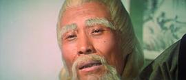 虎豹龍蛇鷹 圖10
