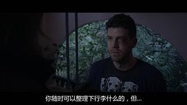 一部喜劇 圖1