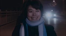 夜車 圖9