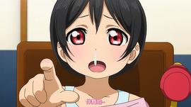 Love Live! 第二季 圖4