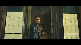 郑中基演暴龙电影 图10