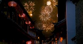 我在路上最愛你 圖1