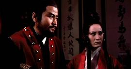 風(fēng)雷魔鏡九玄魔女 圖4