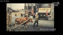 新日本風(fēng)土記 圖2