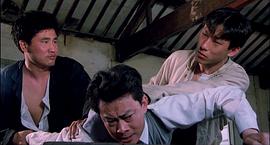 同歸于盡 圖2