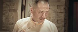 刀馬鎮(zhèn)之永貞 圖8