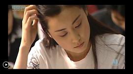 梅雨季節(jié) 圖10