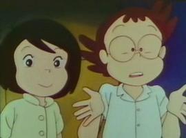 咪姆 圖6