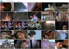 病患 圖6