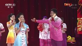 2014春节联欢晚会视频 图8
