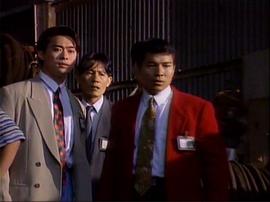 重案實錄紙醉金迷 圖3