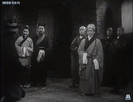 白蛇傳 圖8