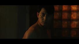 秘密追蹤免費觀看 圖2