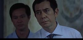 無(wú)間道3：終極無(wú)間 圖10
