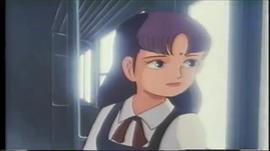 藤子·F·不二雄的夢魔 圖9