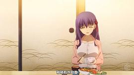 魔法少女伊莉雅：雪下的誓言 圖9