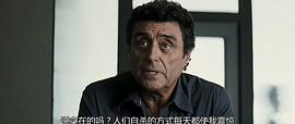 第39號(hào)案件 圖7