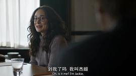 9號秘事 第四季 圖6