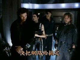 重返侏羅紀 第二部 圖2