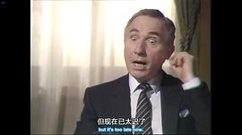 英剧是首相第一季1986 图4