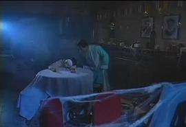 等著你回來 圖8