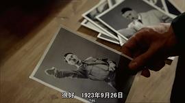 希特勒:恶魔的崛起电影 图3