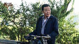 我們的四十年 圖1