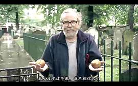 我的性功能障礙史 圖10