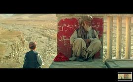 阿富汗电影土地与尘埃 图2