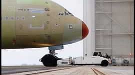 偉大工程巡禮：空客A380 圖1