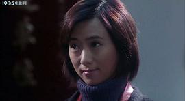 給小姐保鏢 圖1