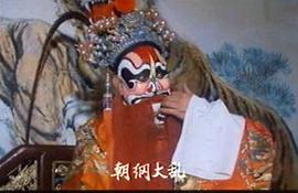 對花槍 圖9