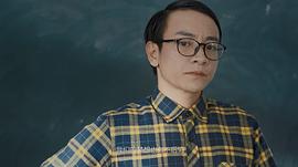 高考那年遇見你 圖1