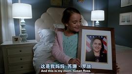 丑聞電視劇 圖5