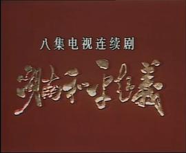 军火1946 电视剧 图5
